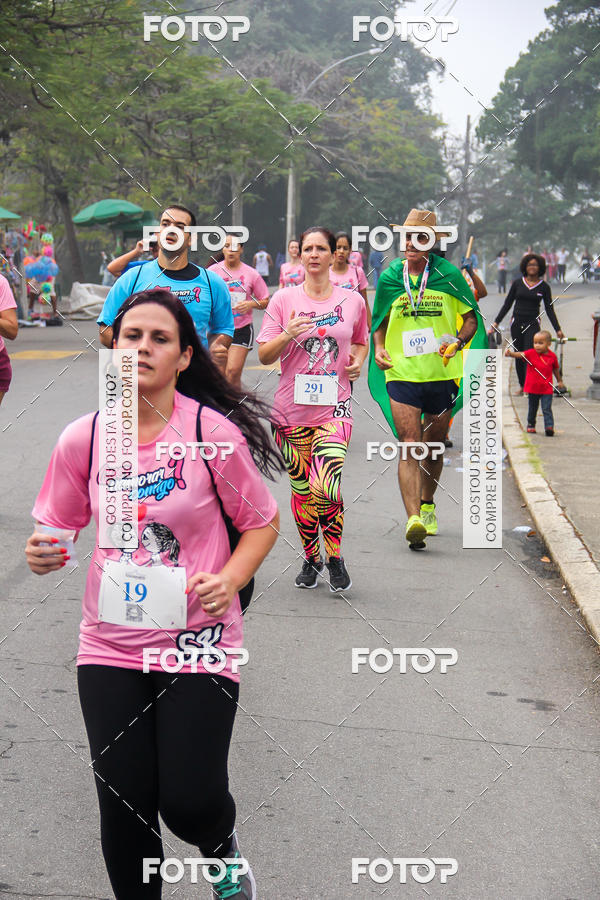 Buy your photos of the eventCorrida e Caminhada Quer Namorar Comigo on Fotop