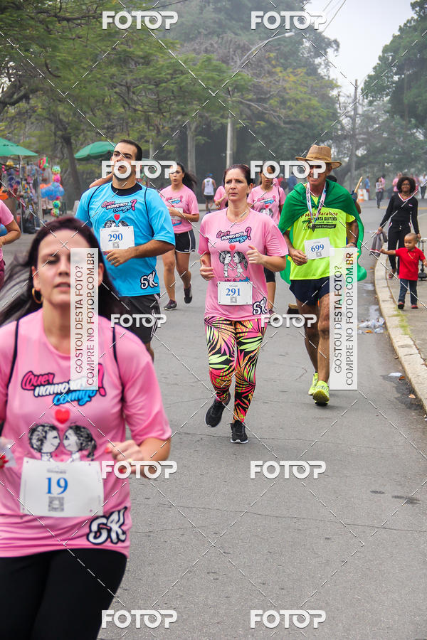 Buy your photos of the eventCorrida e Caminhada Quer Namorar Comigo on Fotop