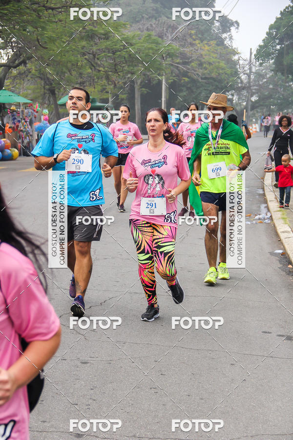 Buy your photos of the eventCorrida e Caminhada Quer Namorar Comigo on Fotop