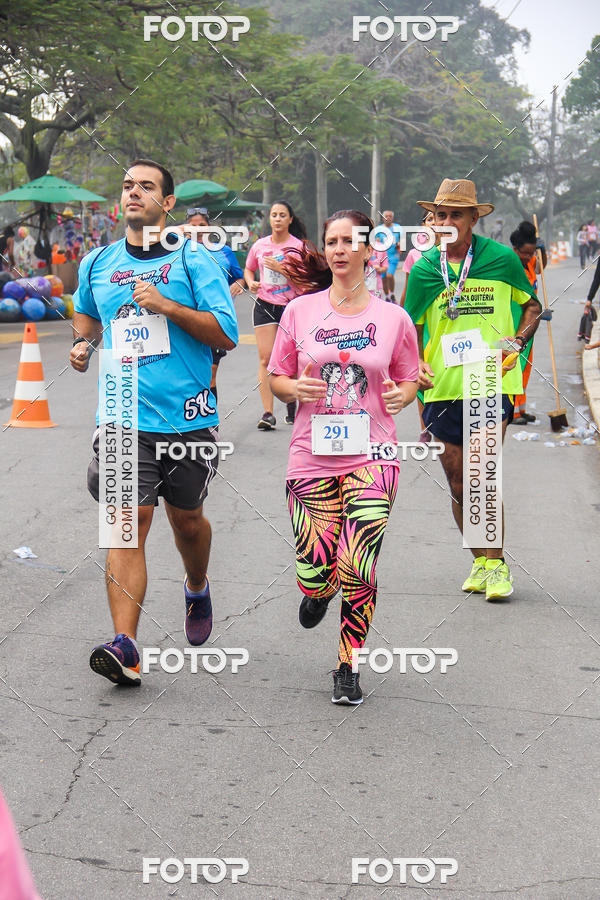 Buy your photos of the eventCorrida e Caminhada Quer Namorar Comigo on Fotop