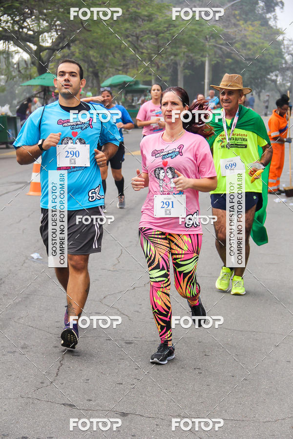 Buy your photos of the eventCorrida e Caminhada Quer Namorar Comigo on Fotop
