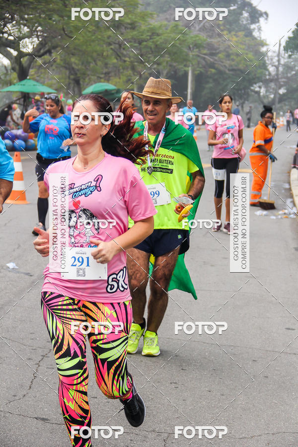 Buy your photos of the eventCorrida e Caminhada Quer Namorar Comigo on Fotop