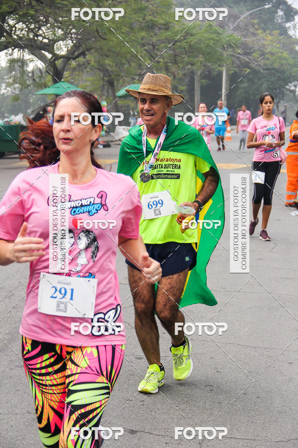 Buy your photos of the eventCorrida e Caminhada Quer Namorar Comigo on Fotop