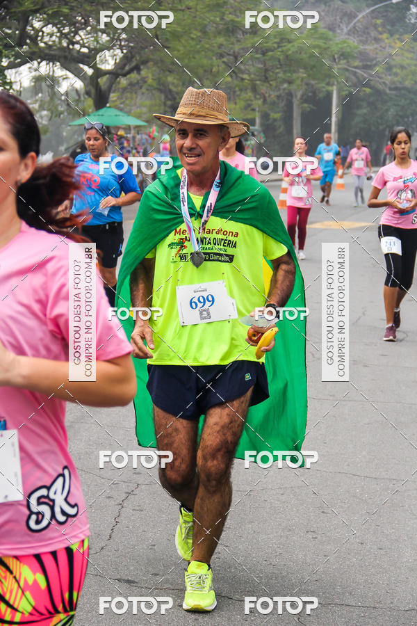 Buy your photos of the eventCorrida e Caminhada Quer Namorar Comigo on Fotop