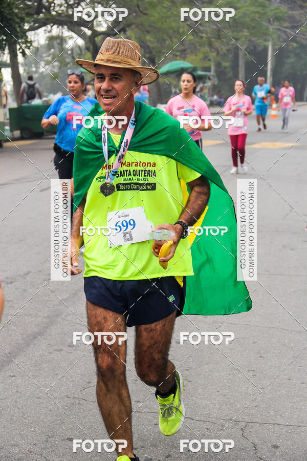 Buy your photos of the eventCorrida e Caminhada Quer Namorar Comigo on Fotop