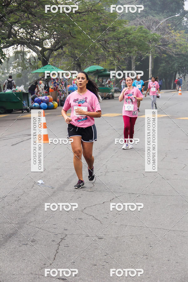 Buy your photos of the eventCorrida e Caminhada Quer Namorar Comigo on Fotop