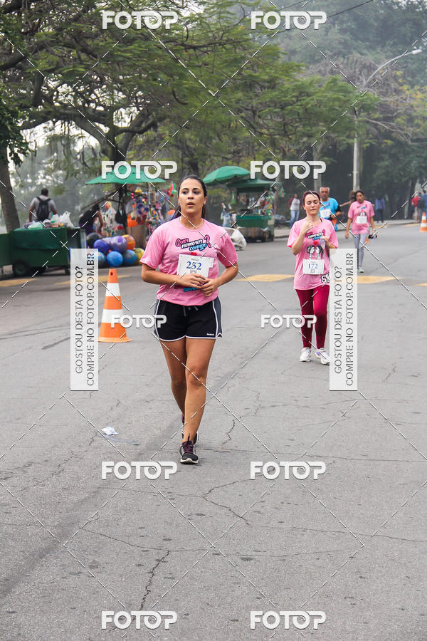 Buy your photos of the eventCorrida e Caminhada Quer Namorar Comigo on Fotop