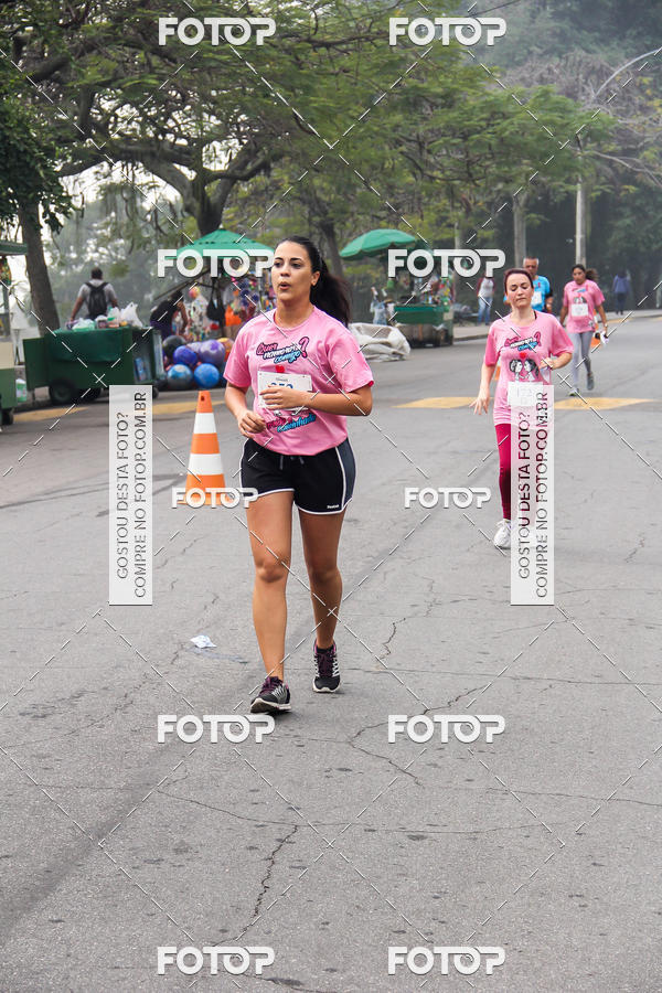Buy your photos of the eventCorrida e Caminhada Quer Namorar Comigo on Fotop