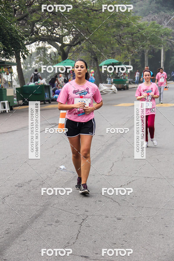 Buy your photos of the eventCorrida e Caminhada Quer Namorar Comigo on Fotop