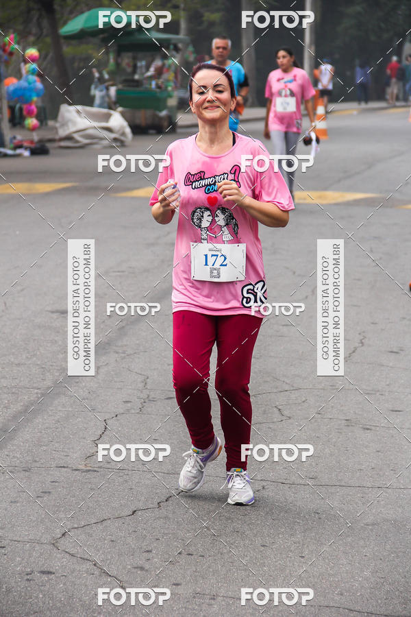 Buy your photos of the eventCorrida e Caminhada Quer Namorar Comigo on Fotop
