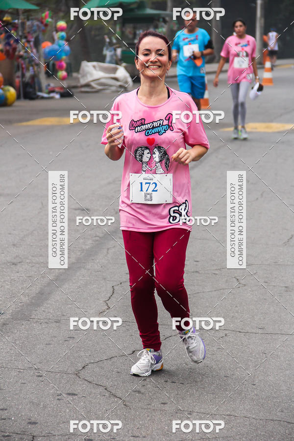 Buy your photos of the eventCorrida e Caminhada Quer Namorar Comigo on Fotop