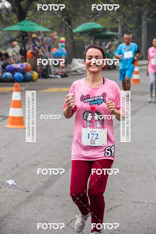 Buy your photos of the eventCorrida e Caminhada Quer Namorar Comigo on Fotop