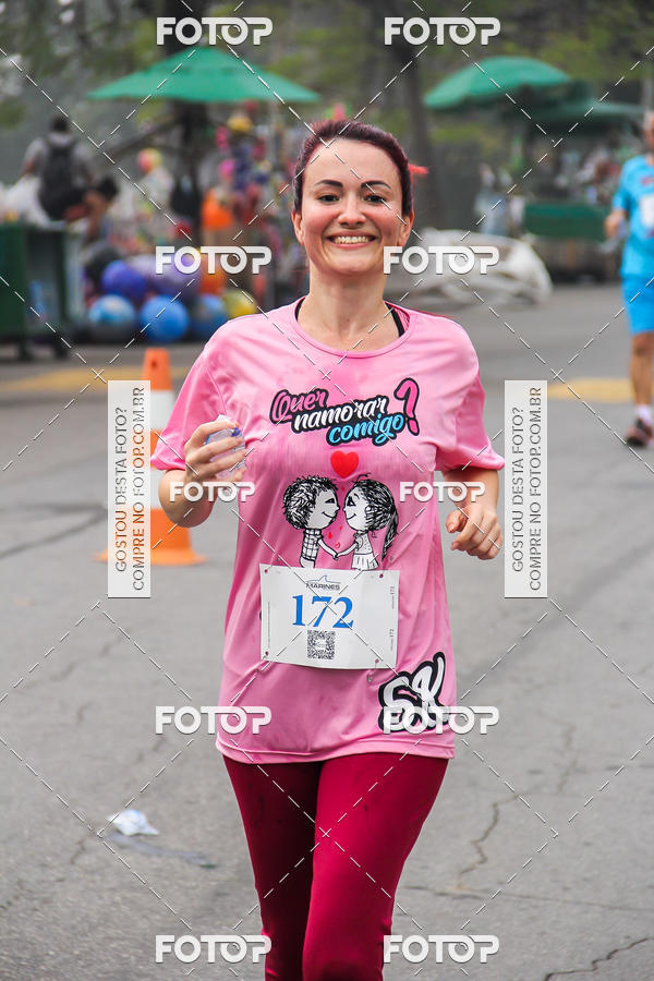 Buy your photos of the eventCorrida e Caminhada Quer Namorar Comigo on Fotop