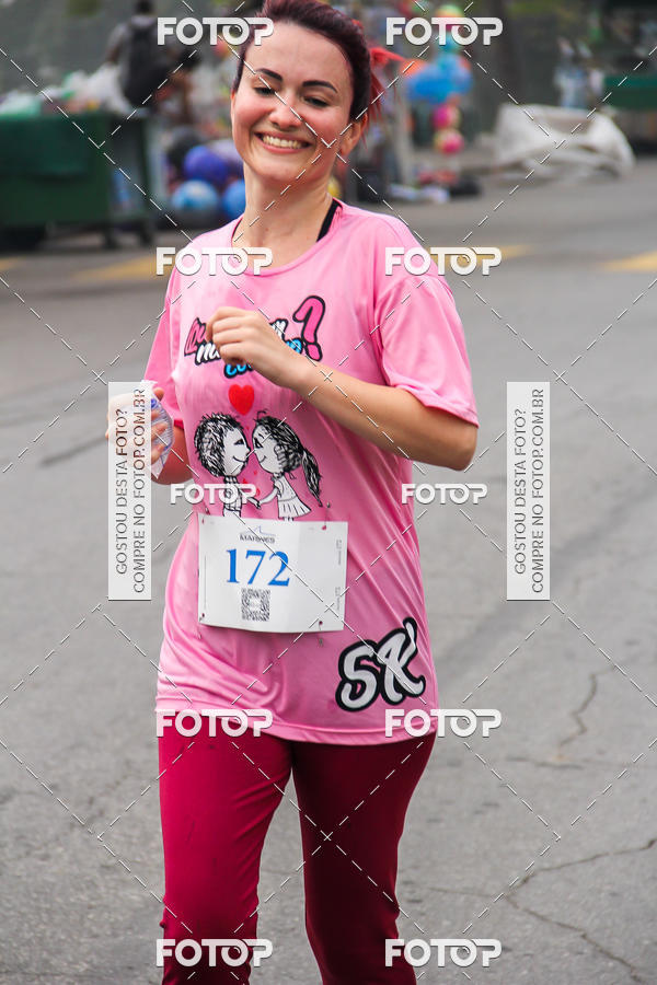 Buy your photos of the eventCorrida e Caminhada Quer Namorar Comigo on Fotop
