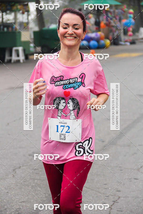 Buy your photos of the eventCorrida e Caminhada Quer Namorar Comigo on Fotop
