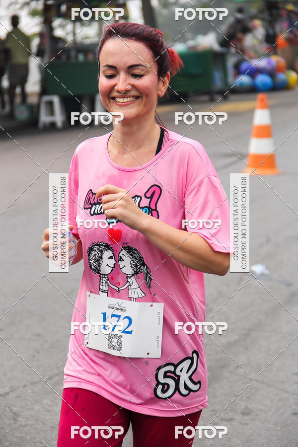 Buy your photos of the eventCorrida e Caminhada Quer Namorar Comigo on Fotop