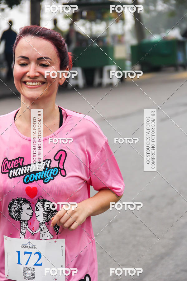 Buy your photos of the eventCorrida e Caminhada Quer Namorar Comigo on Fotop