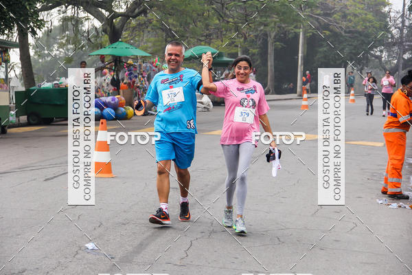 Buy your photos of the eventCorrida e Caminhada Quer Namorar Comigo on Fotop