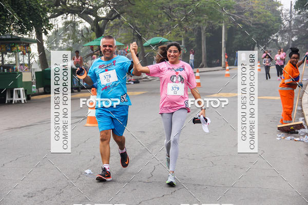 Buy your photos of the eventCorrida e Caminhada Quer Namorar Comigo on Fotop