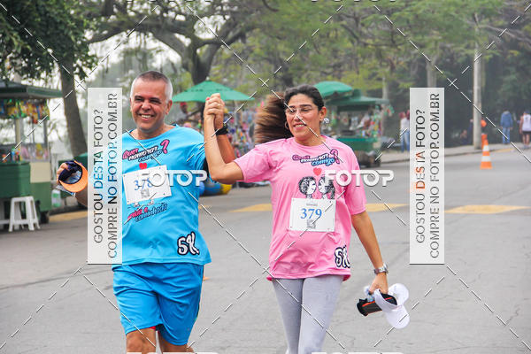 Buy your photos of the eventCorrida e Caminhada Quer Namorar Comigo on Fotop