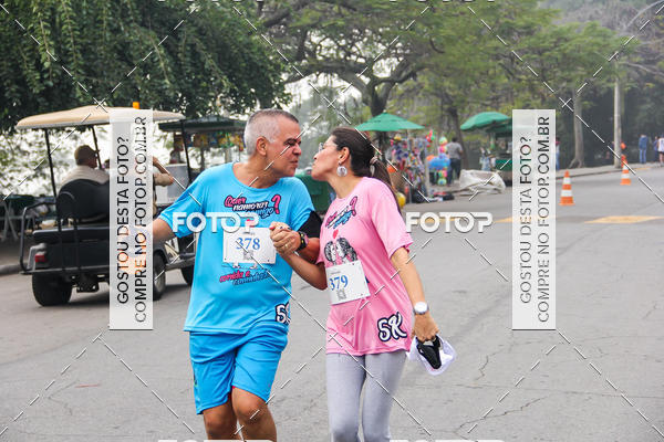 Buy your photos of the eventCorrida e Caminhada Quer Namorar Comigo on Fotop