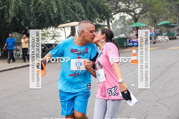Buy your photos of the eventCorrida e Caminhada Quer Namorar Comigo on Fotop