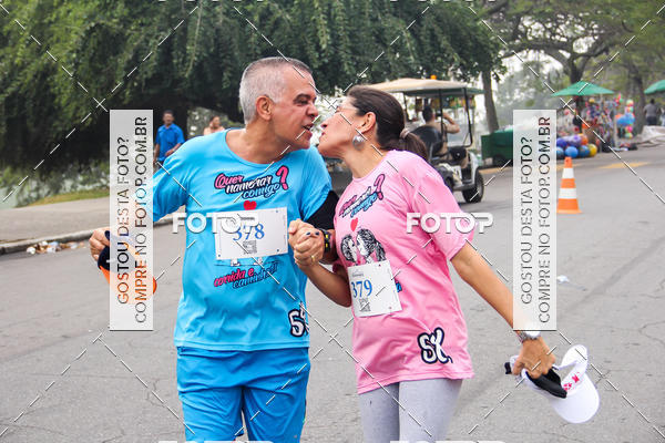 Buy your photos of the eventCorrida e Caminhada Quer Namorar Comigo on Fotop