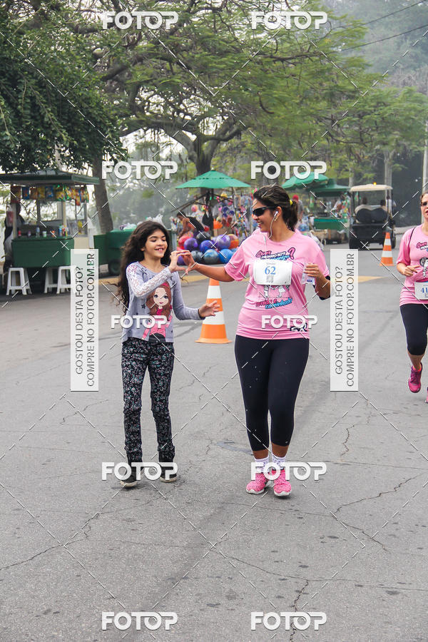 Buy your photos of the eventCorrida e Caminhada Quer Namorar Comigo on Fotop