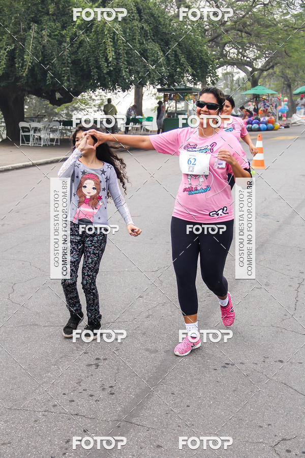 Buy your photos of the eventCorrida e Caminhada Quer Namorar Comigo on Fotop