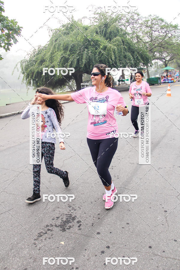 Buy your photos of the eventCorrida e Caminhada Quer Namorar Comigo on Fotop