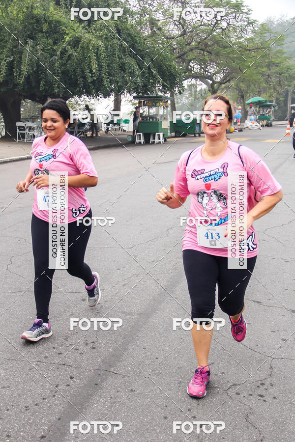Buy your photos of the eventCorrida e Caminhada Quer Namorar Comigo on Fotop