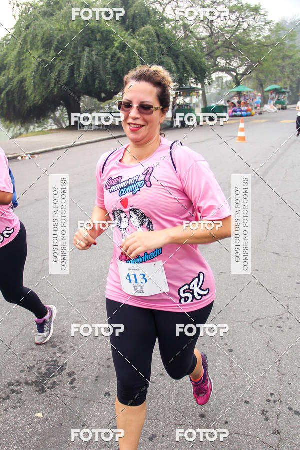 Buy your photos of the eventCorrida e Caminhada Quer Namorar Comigo on Fotop