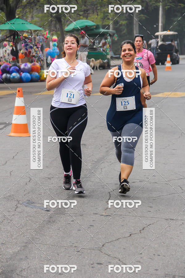 Buy your photos of the eventCorrida e Caminhada Quer Namorar Comigo on Fotop