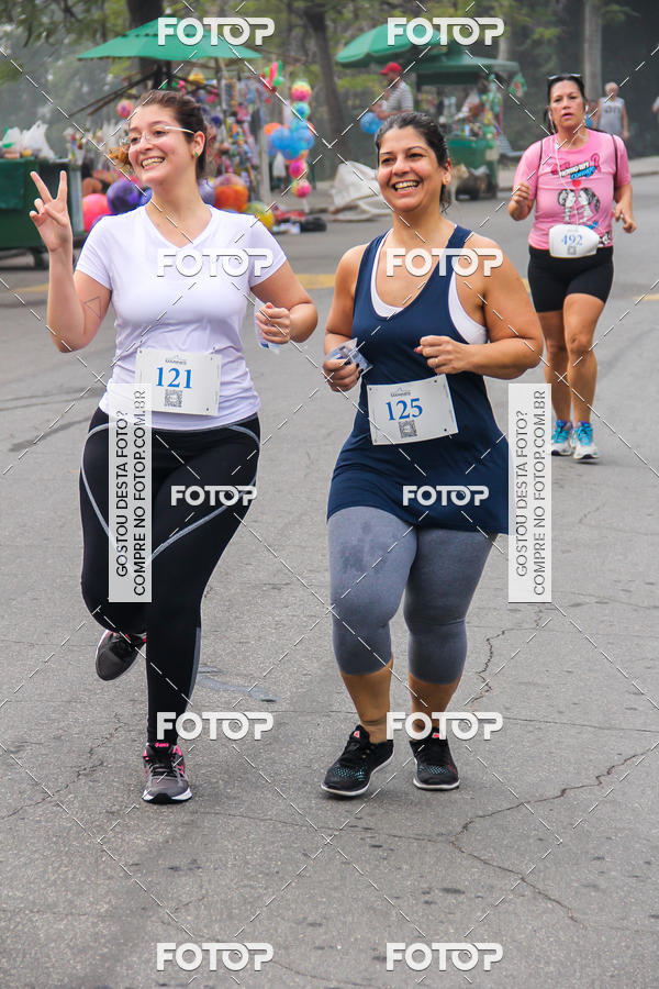 Buy your photos of the eventCorrida e Caminhada Quer Namorar Comigo on Fotop
