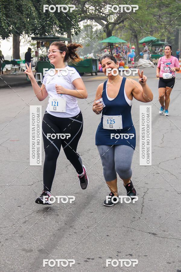 Buy your photos of the eventCorrida e Caminhada Quer Namorar Comigo on Fotop