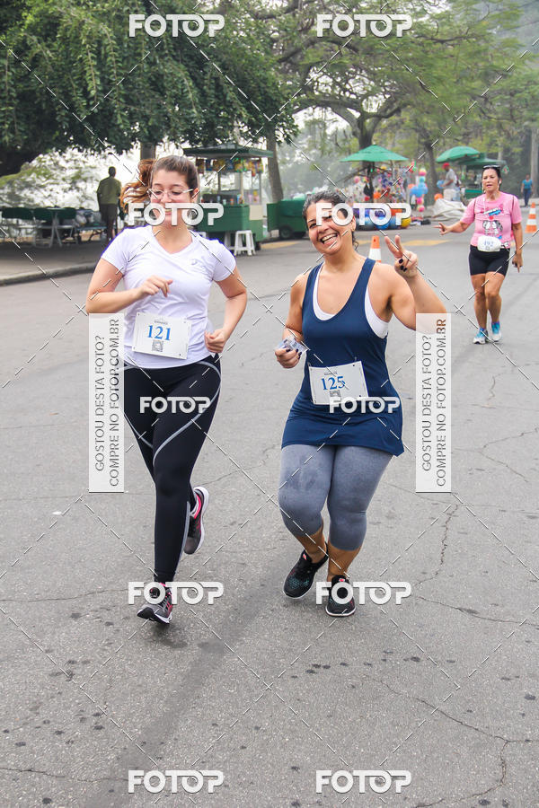 Buy your photos of the eventCorrida e Caminhada Quer Namorar Comigo on Fotop