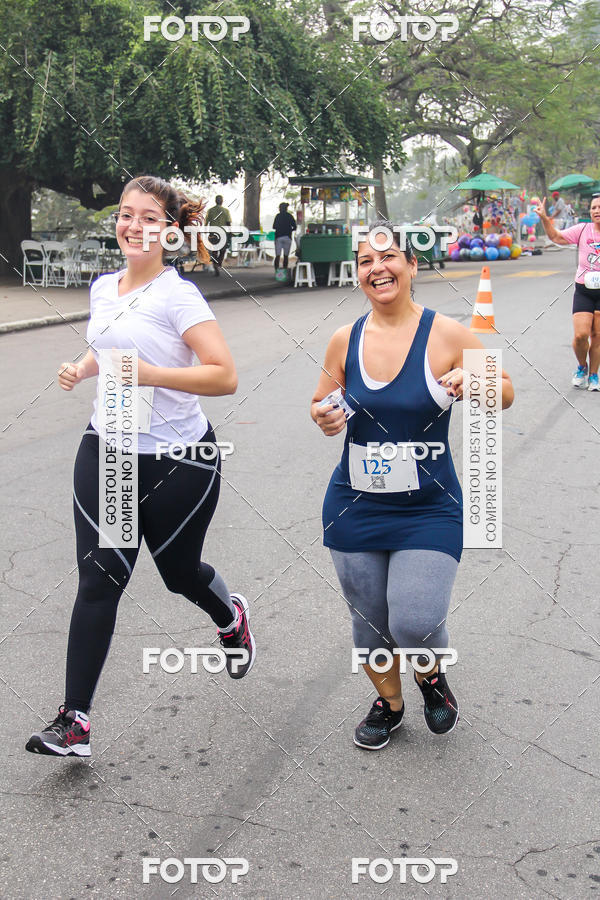 Buy your photos of the eventCorrida e Caminhada Quer Namorar Comigo on Fotop