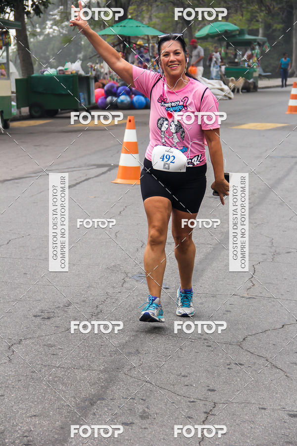 Buy your photos of the eventCorrida e Caminhada Quer Namorar Comigo on Fotop
