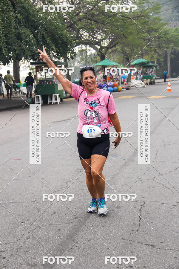 Buy your photos of the eventCorrida e Caminhada Quer Namorar Comigo on Fotop