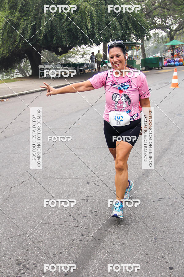 Buy your photos of the eventCorrida e Caminhada Quer Namorar Comigo on Fotop