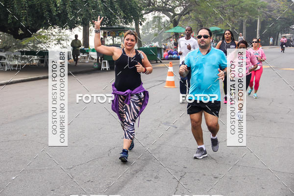 Buy your photos of the eventCorrida e Caminhada Quer Namorar Comigo on Fotop