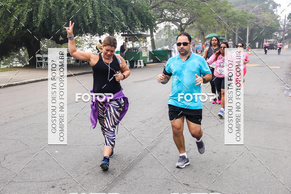 Buy your photos of the eventCorrida e Caminhada Quer Namorar Comigo on Fotop