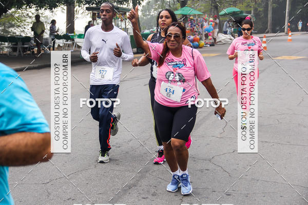 Buy your photos of the eventCorrida e Caminhada Quer Namorar Comigo on Fotop