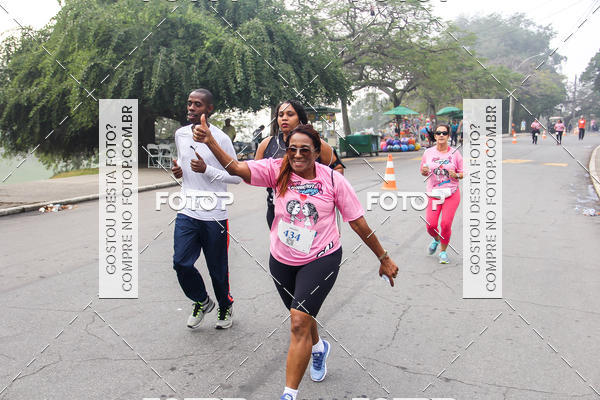 Buy your photos of the eventCorrida e Caminhada Quer Namorar Comigo on Fotop