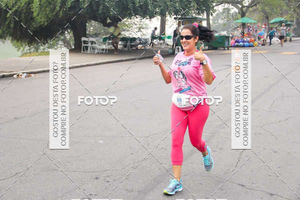 Buy your photos of the eventCorrida e Caminhada Quer Namorar Comigo on Fotop