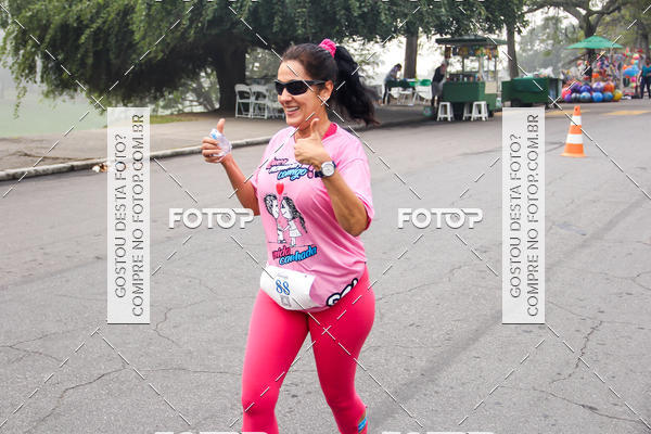 Buy your photos of the eventCorrida e Caminhada Quer Namorar Comigo on Fotop