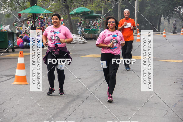 Buy your photos of the eventCorrida e Caminhada Quer Namorar Comigo on Fotop