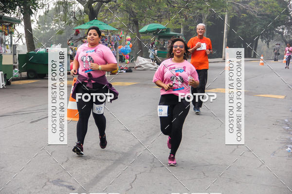 Buy your photos of the eventCorrida e Caminhada Quer Namorar Comigo on Fotop