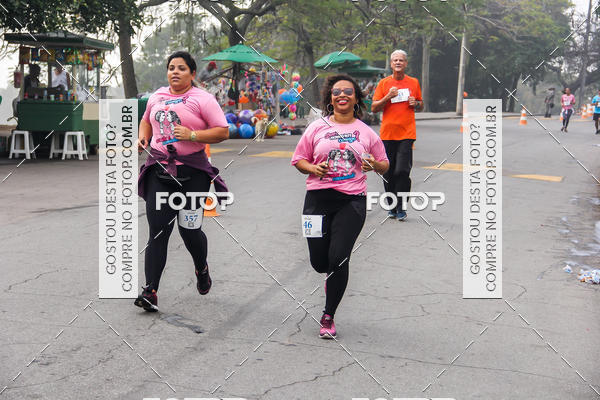 Buy your photos of the eventCorrida e Caminhada Quer Namorar Comigo on Fotop