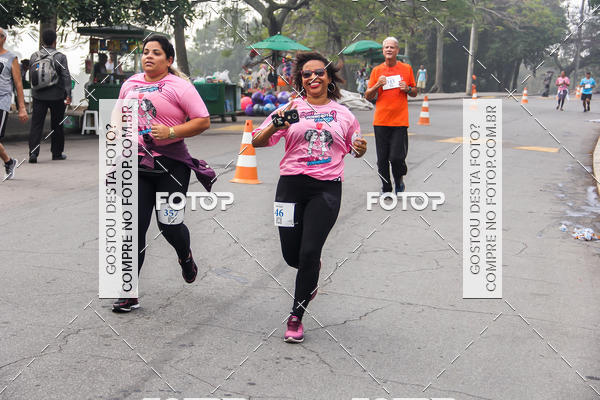 Buy your photos of the eventCorrida e Caminhada Quer Namorar Comigo on Fotop